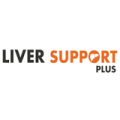 Liver Support Plus